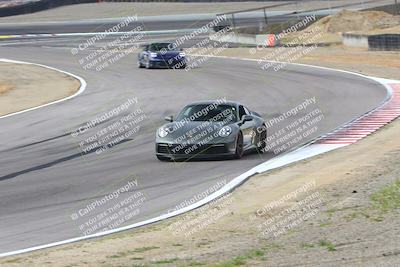 media/May-16-2025-Speed Ventures (Fri) [[030a46a976]]/Red/Session 1 (Turn 3)/